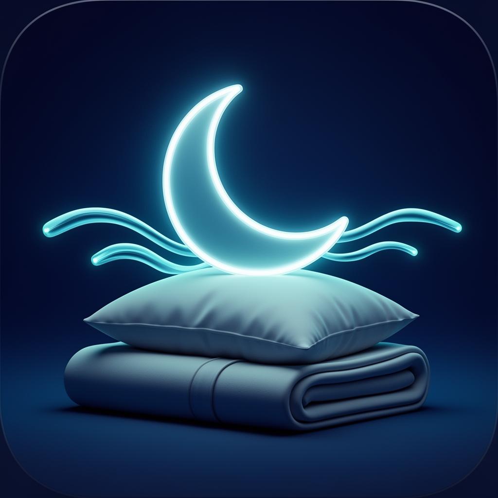 Descanso & Sueño