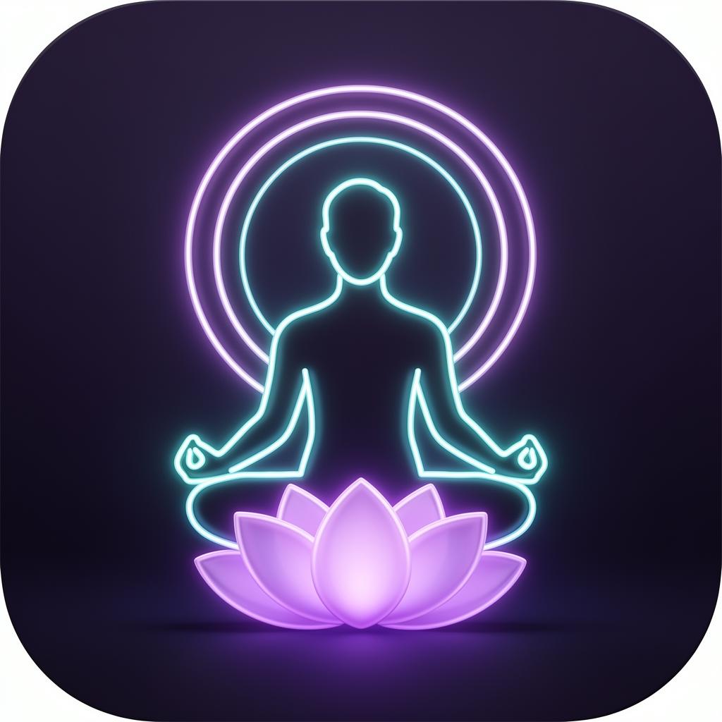 Mindfulness