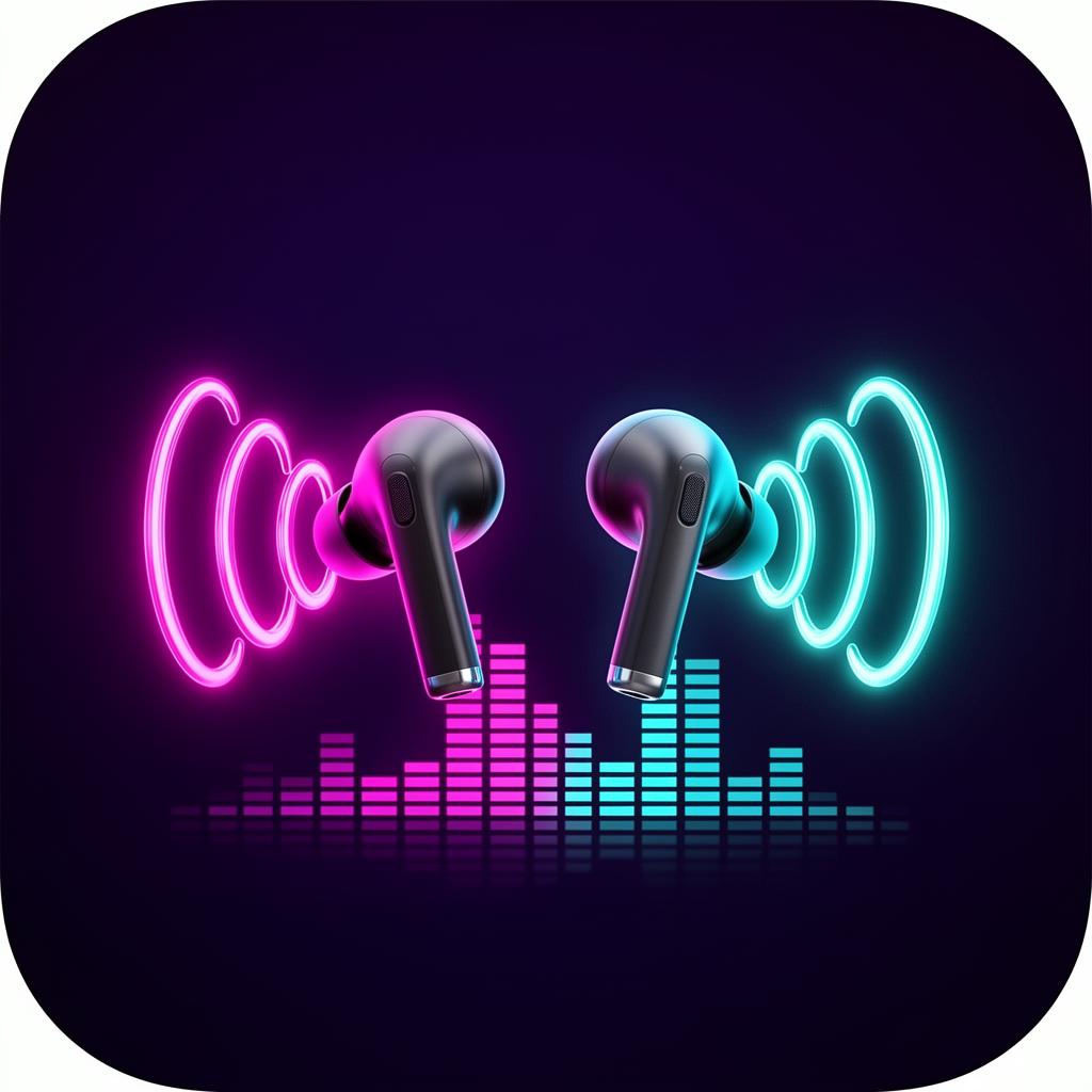 Música
